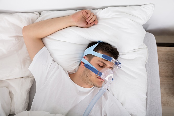 things-you-need-to-know-about-sleep-apnea