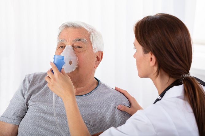 caring-for-loved-ones-diagnosed-with-asthma