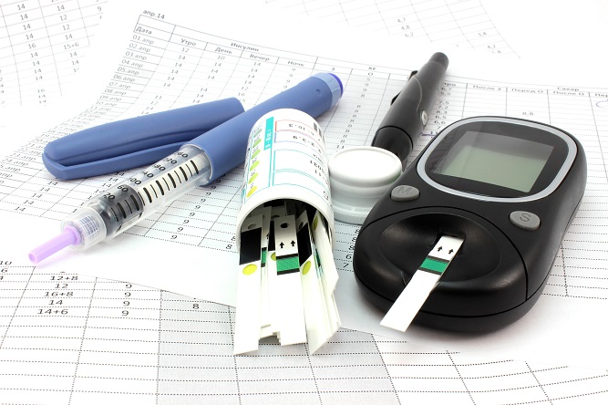 diabetic-supplies-for-diabetes-management