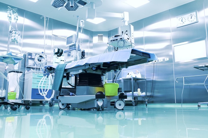 factors-to-consider-in-buying-medical-equipment