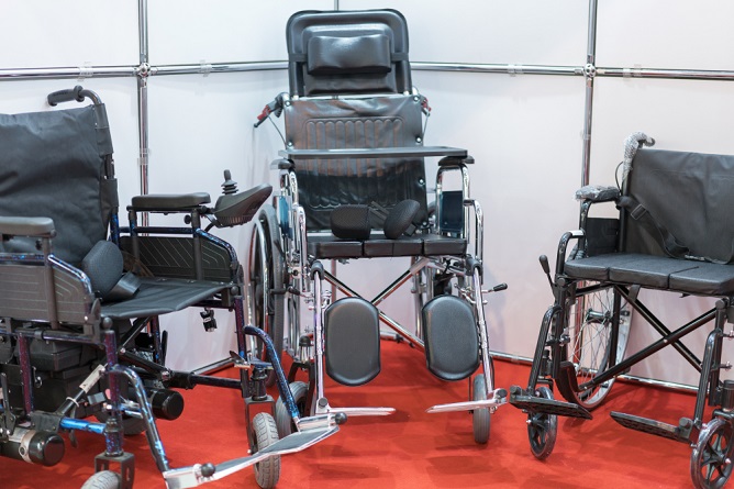 spare-parts-for-wheelchairs-what-you-need-to-know